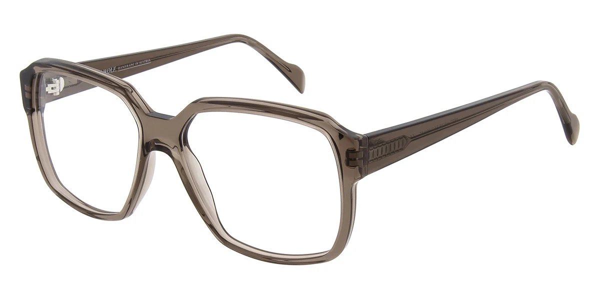 Andy Wolf® 4597 - Image 10