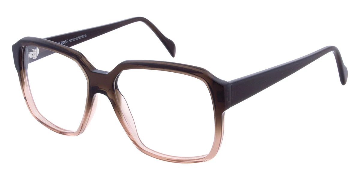 Andy Wolf® 4597 - Image 12