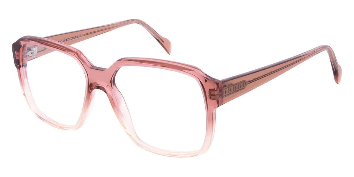 Andy Wolf® 4597 - Image 14