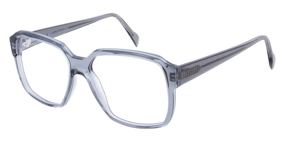 Andy Wolf® 4597 - Image 16