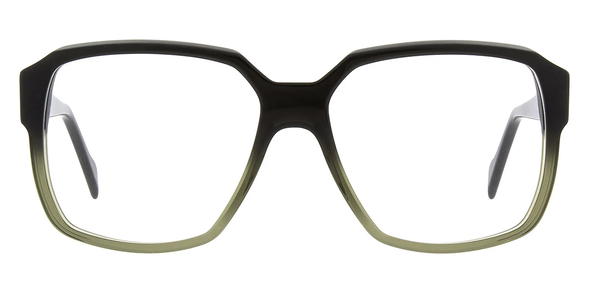 Andy Wolf® 4597 - Image 7