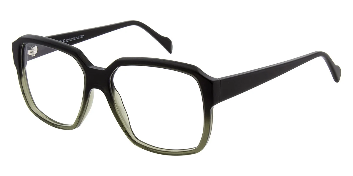 Andy Wolf® 4597 - Image 8
