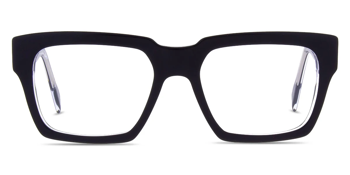 Andy Wolf® 4598