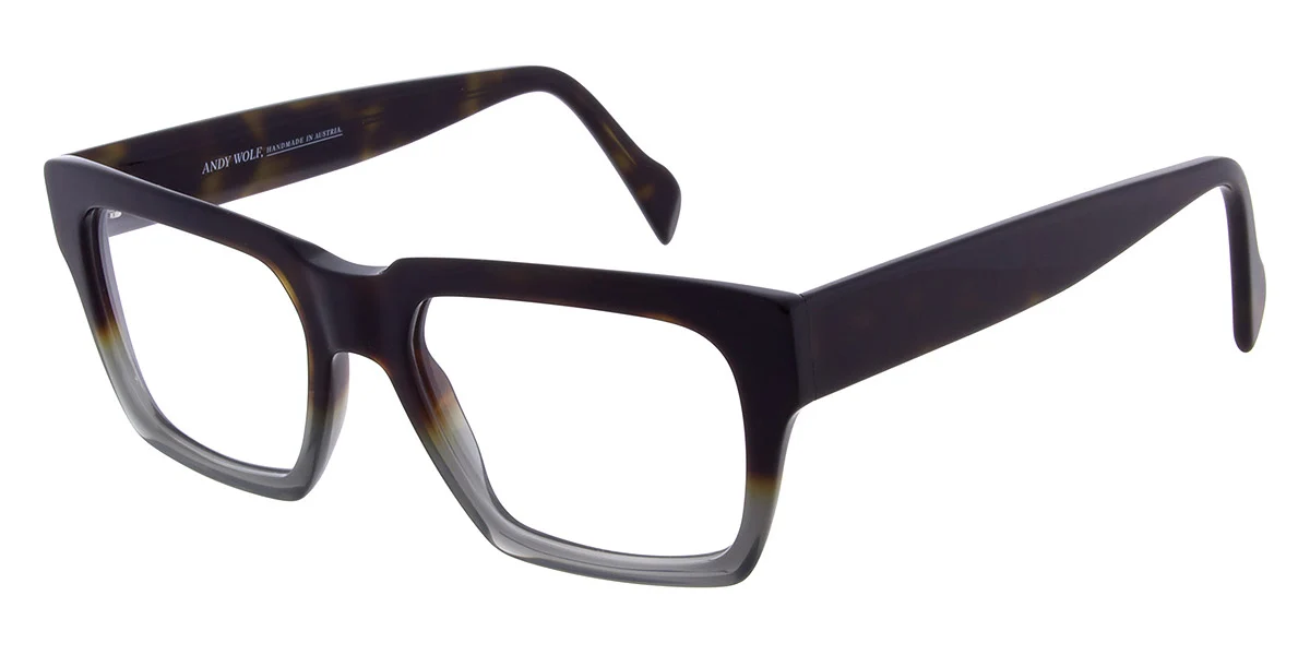 Andy Wolf® 4598 - Image 6