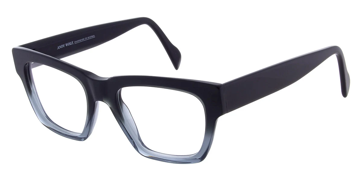 Andy Wolf® 4599 - Image 10
