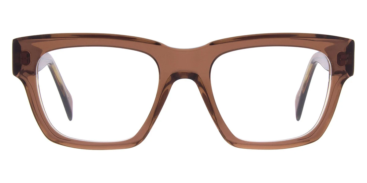 Andy Wolf® 4599 - Image 11