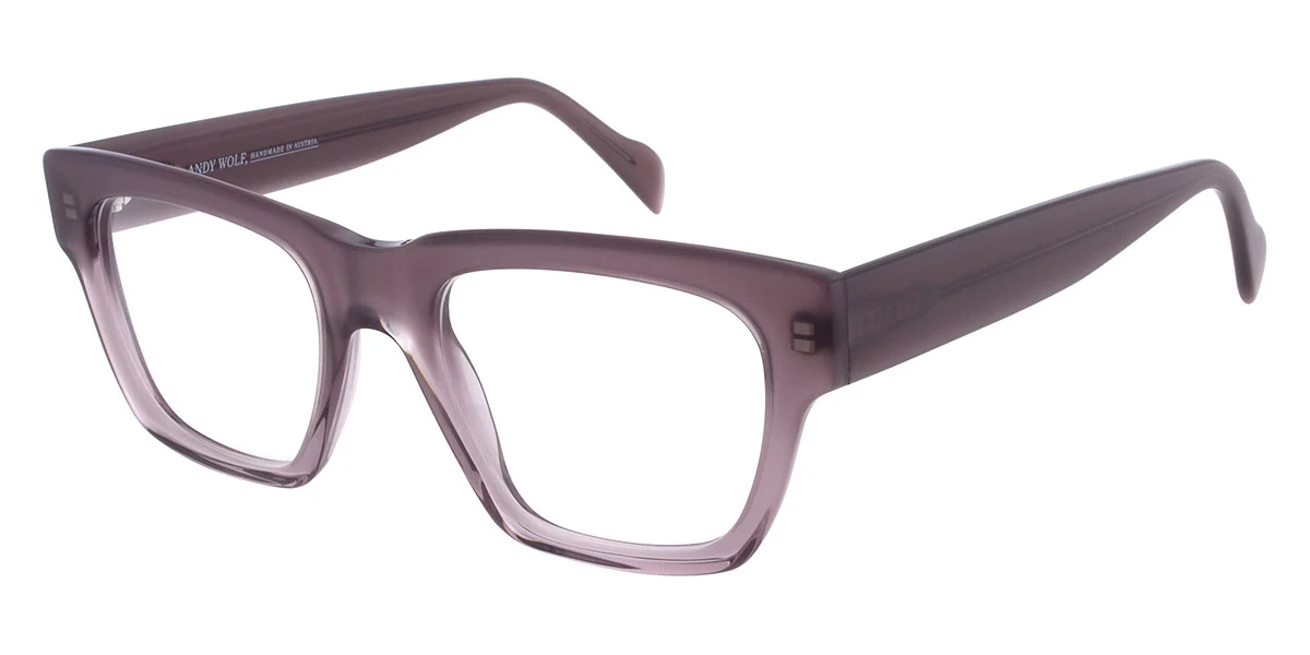 Andy Wolf® 4599 - Image 4