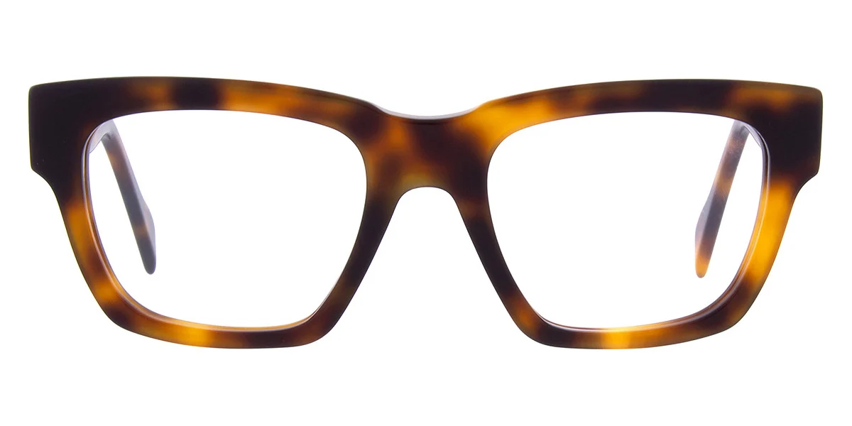 Andy Wolf® 4599 - Image 5