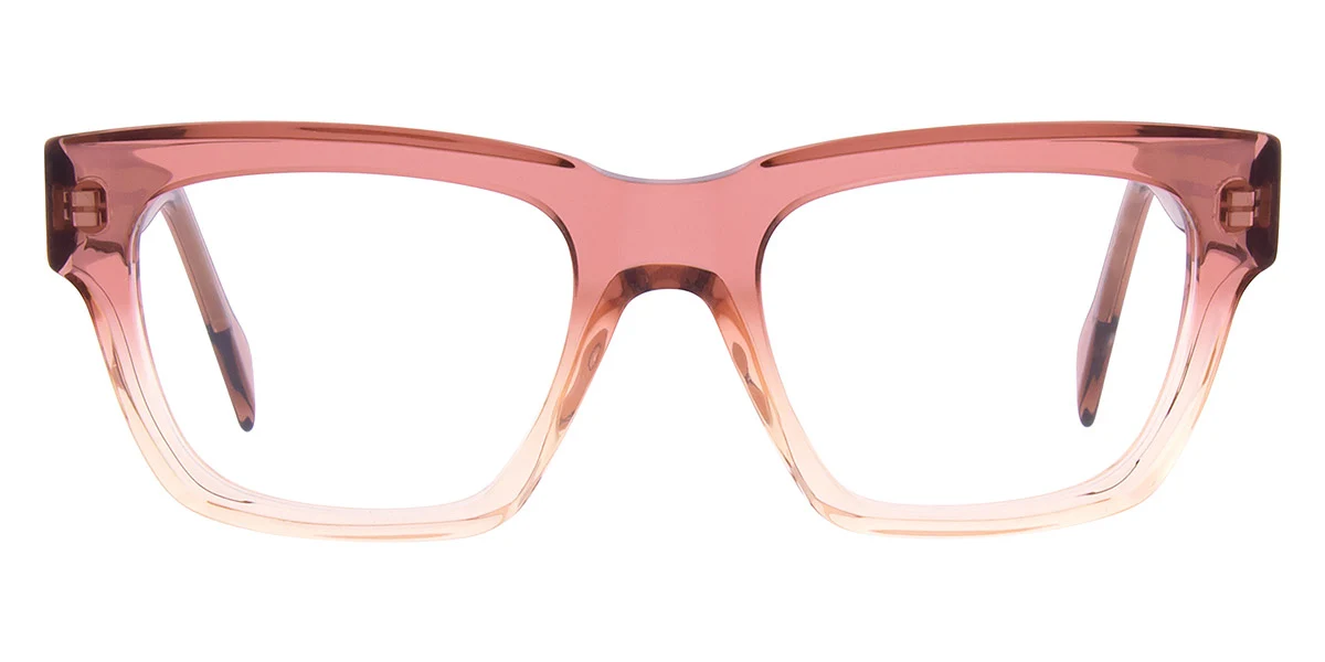 Andy Wolf® 4599 - Image 7