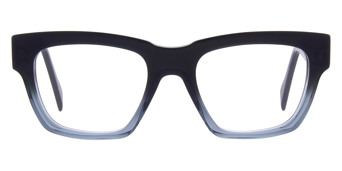 Andy Wolf® 4599 - Image 9