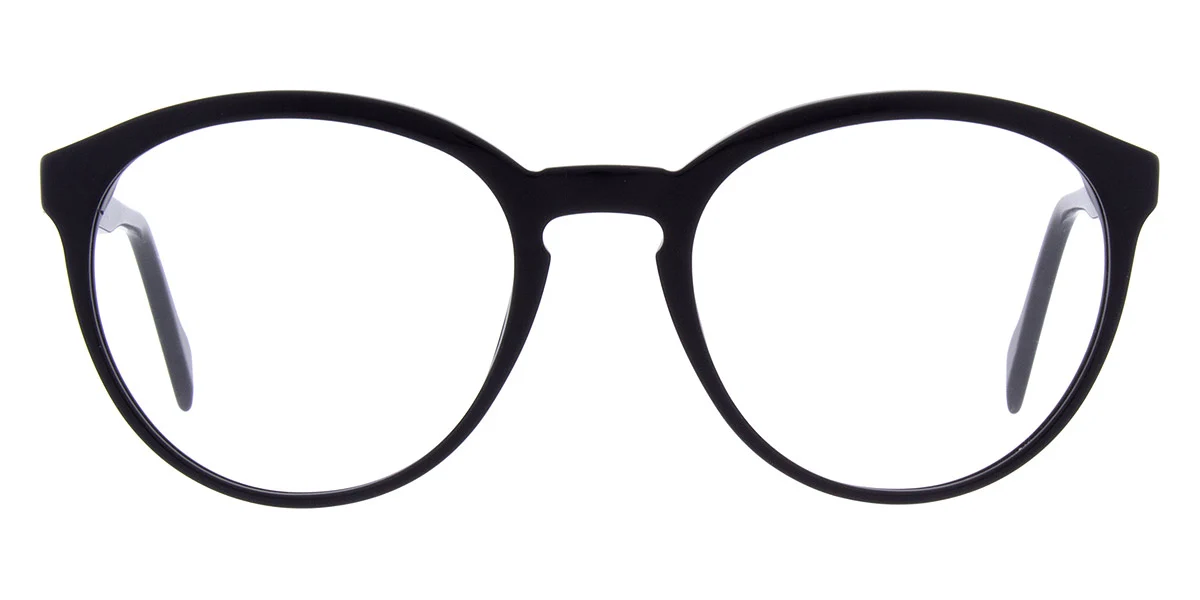 Andy Wolf® 4600