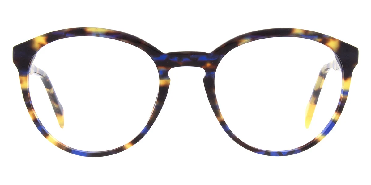 Andy Wolf® 4600 - Image 13