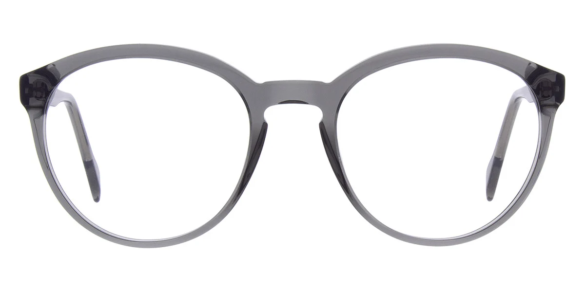 Andy Wolf® 4600 - Image 5