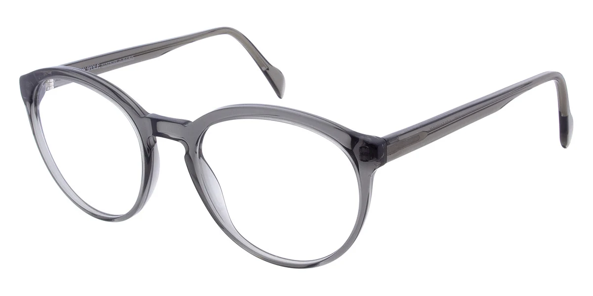 Andy Wolf® 4600 - Image 6