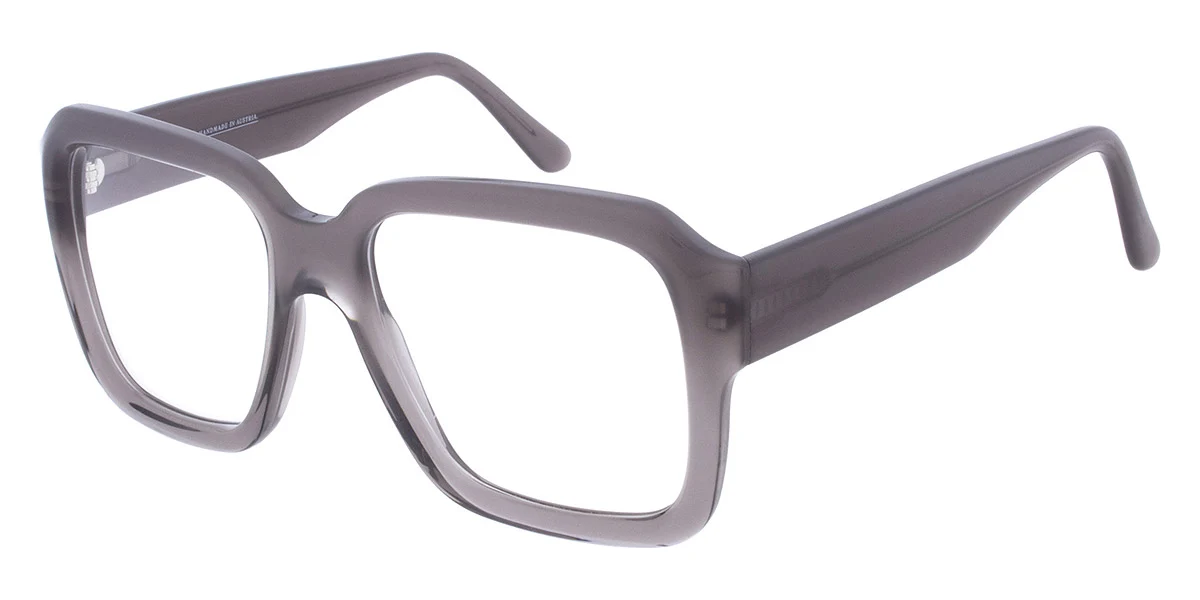 Andy Wolf® 4601 - Image 6