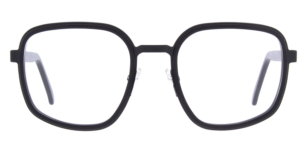 Andy Wolf® 4602