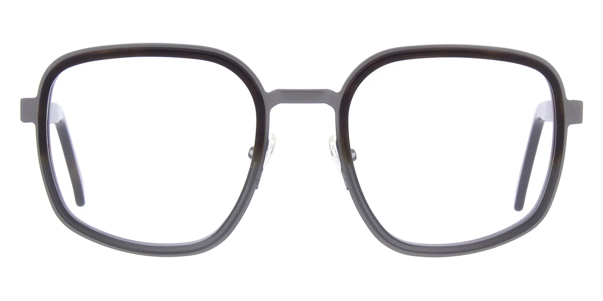 Andy Wolf® 4602 - Image 3