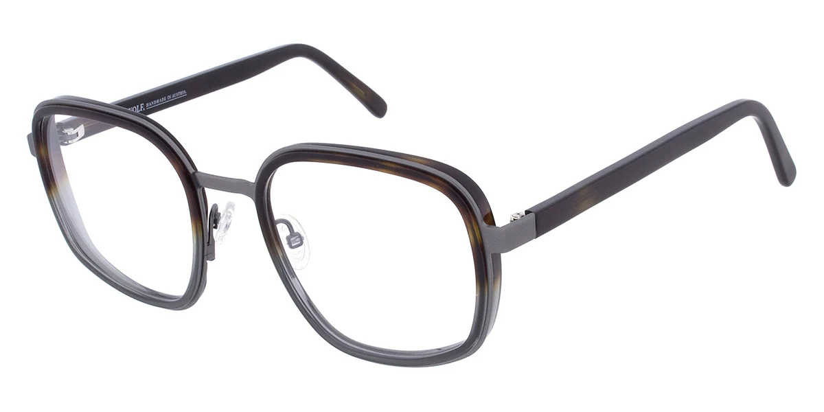 Andy Wolf® 4602 - Image 4