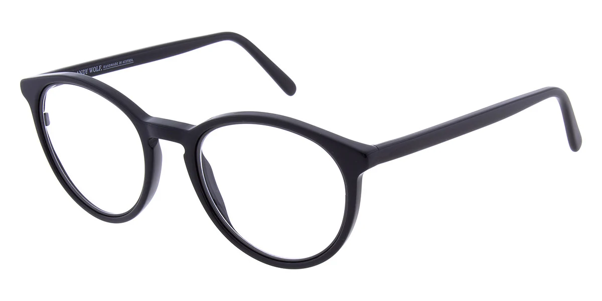 Andy Wolf® 4603 - Image 2