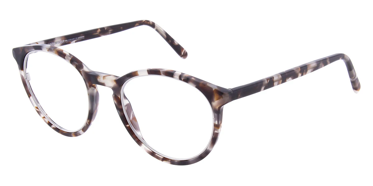 Andy Wolf® 4603 - Image 6