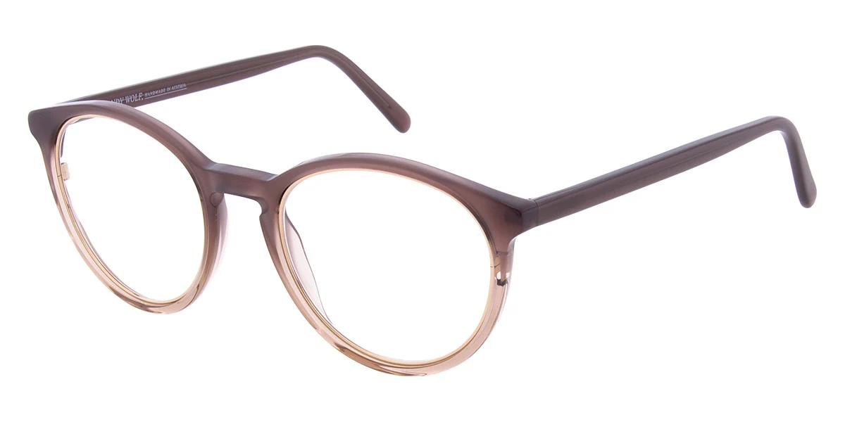 Andy Wolf® 4603 - Image 8