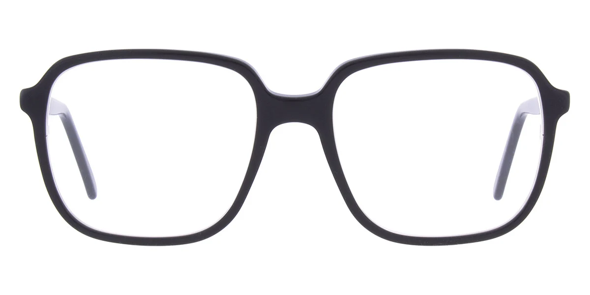 Andy Wolf® 4604