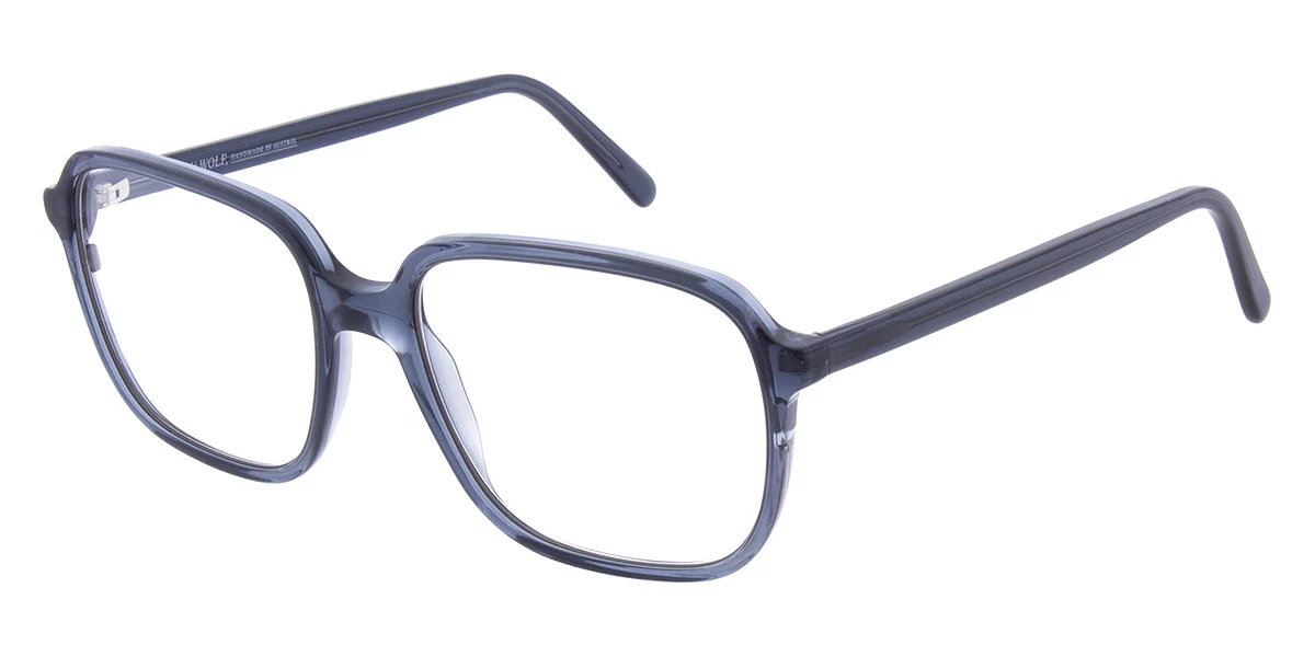 Andy Wolf® 4604 - Image 6