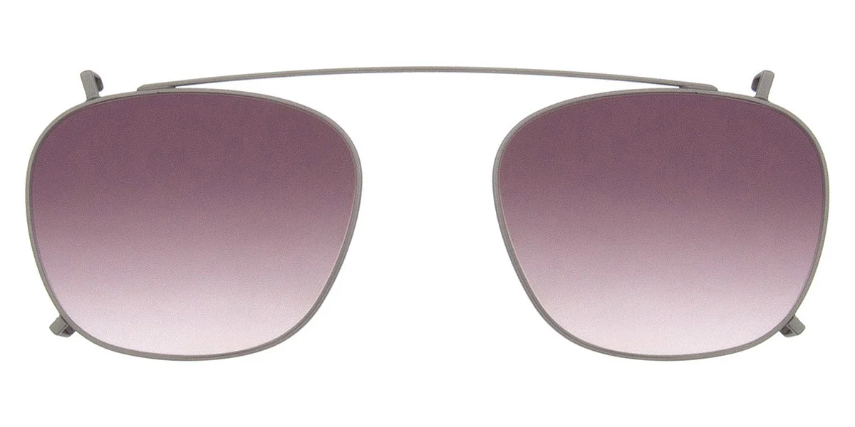 Andy Wolf® 4605 Clip - Image 5