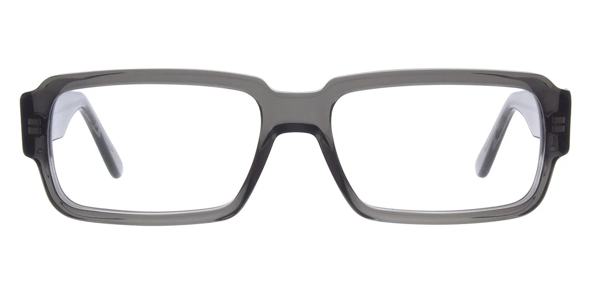 Andy Wolf® 4607 - Image 3