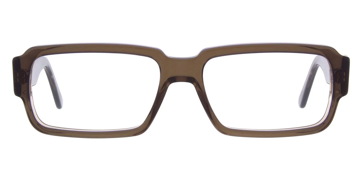 Andy Wolf® 4607 - Image 6