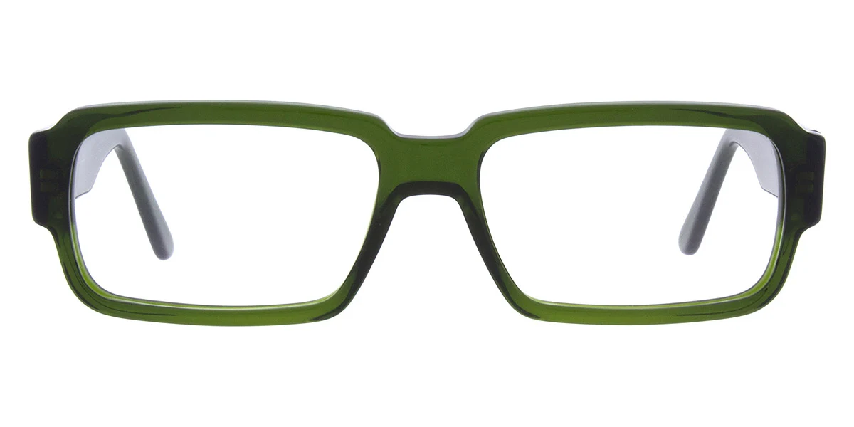 Andy Wolf® 4607 - Image 8