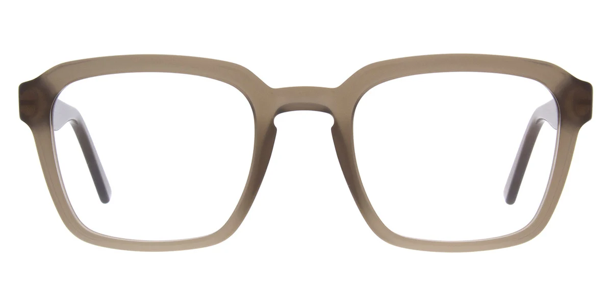 Andy Wolf® 4608