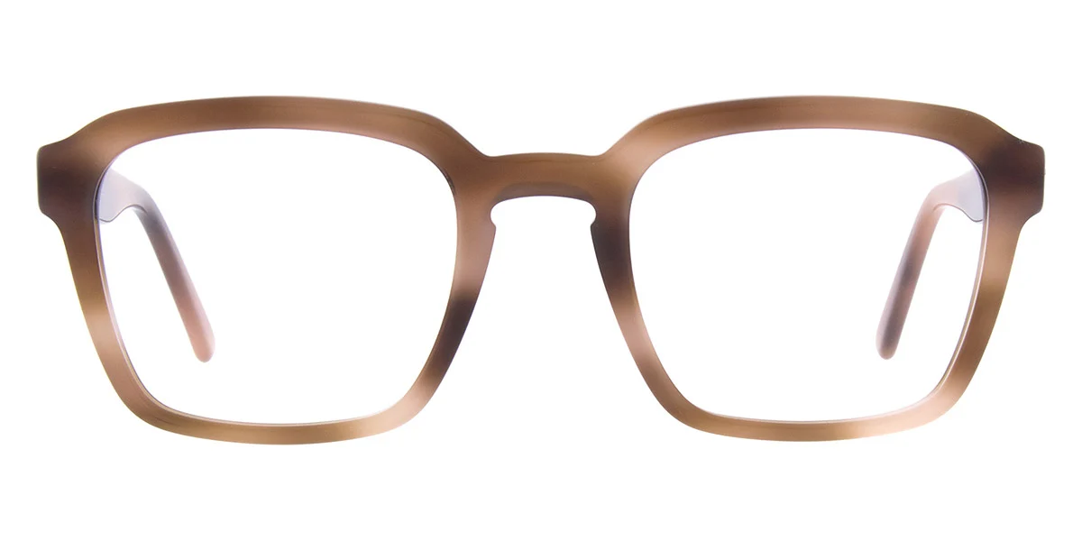 Andy Wolf® 4608 - Image 11