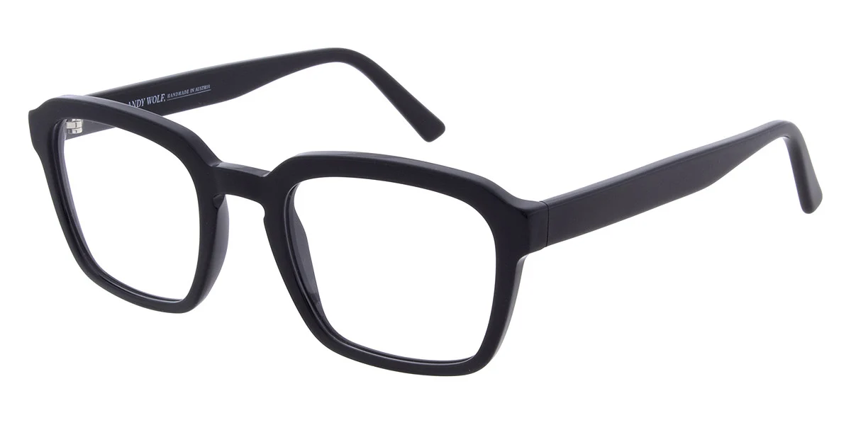 Andy Wolf® 4608 - Image 6