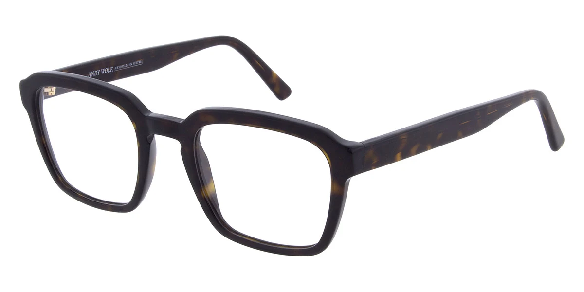 Andy Wolf® 4608 - Image 8