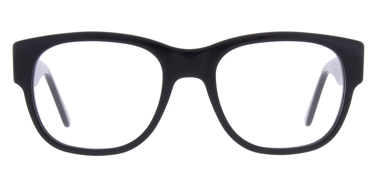 Andy Wolf® 4609