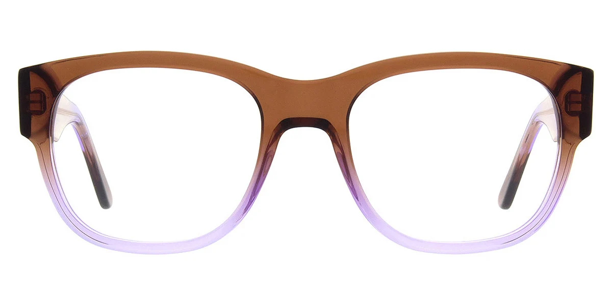 Andy Wolf® 4609 - Image 11
