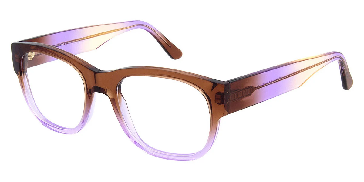 Andy Wolf® 4609 - Image 12