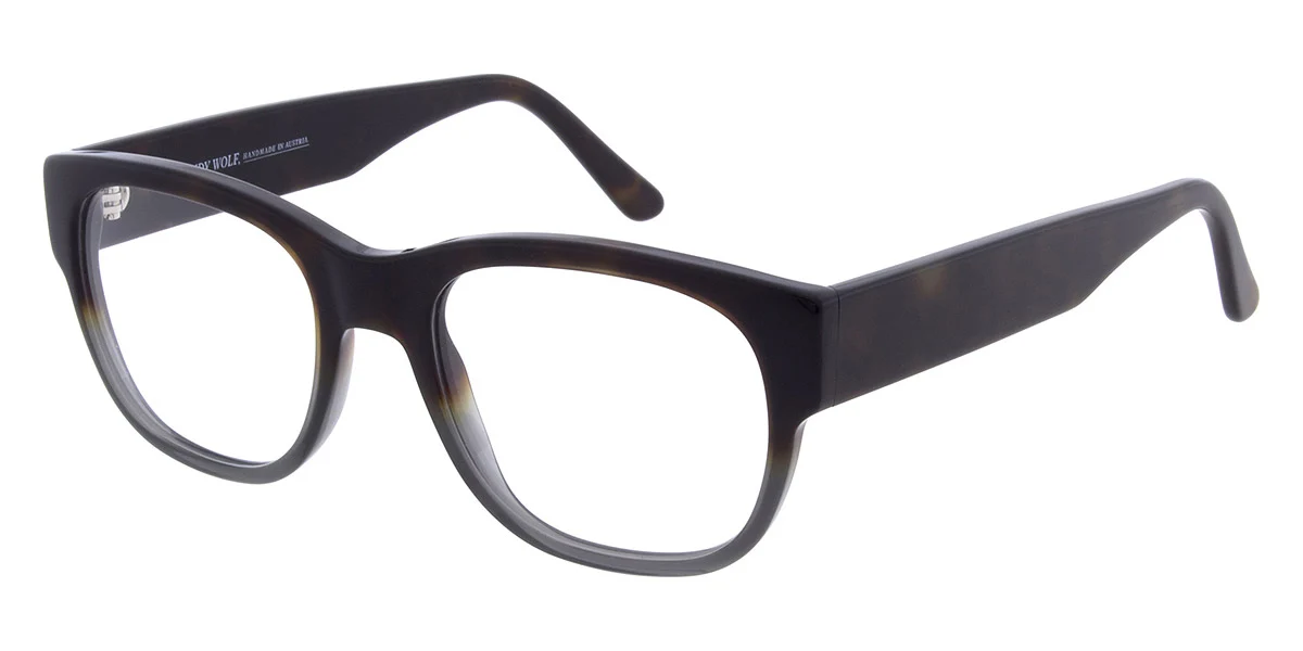 Andy Wolf® 4609 - Image 6