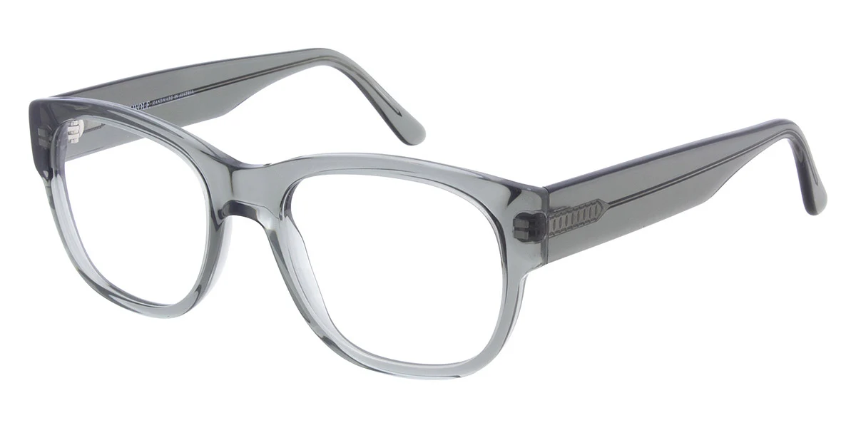 Andy Wolf® 4609 - Image 8