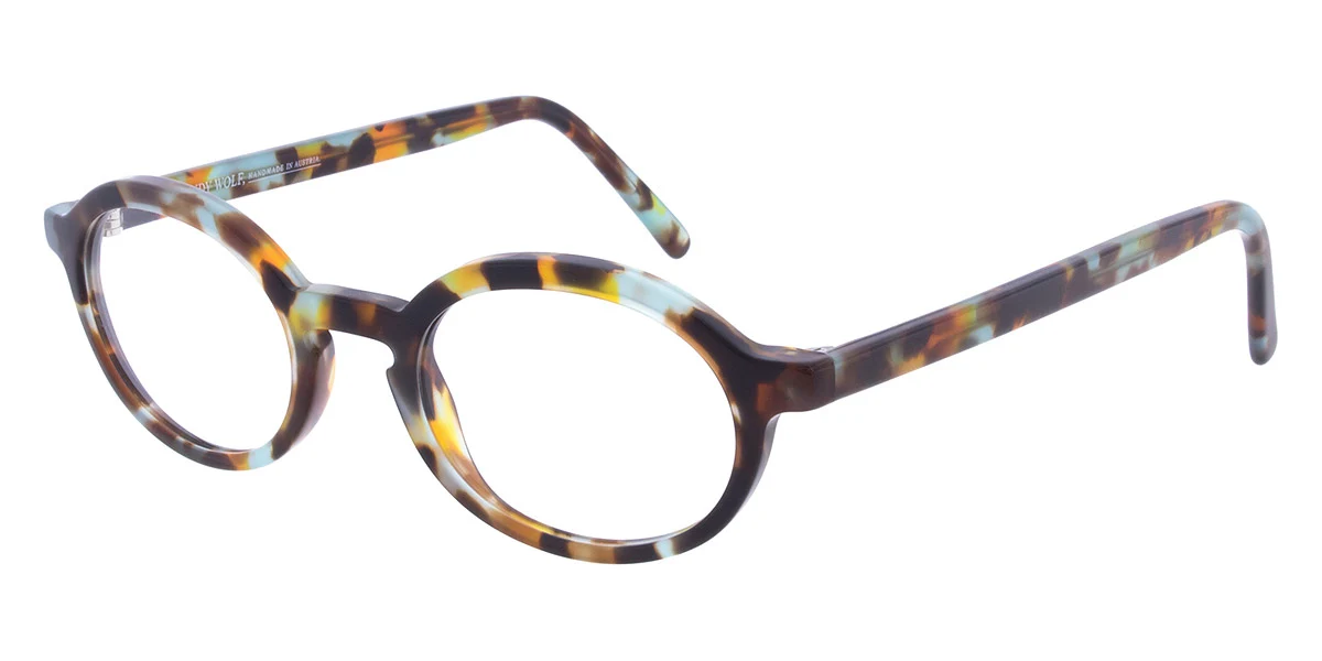 Andy Wolf® 4610 - Image 10