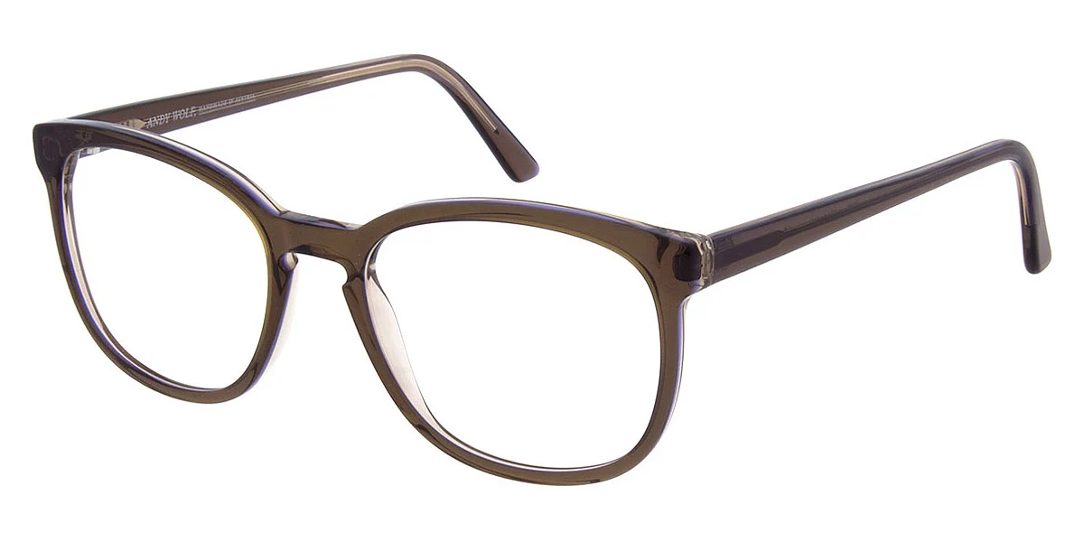 Andy Wolf® 4612 - Image 14