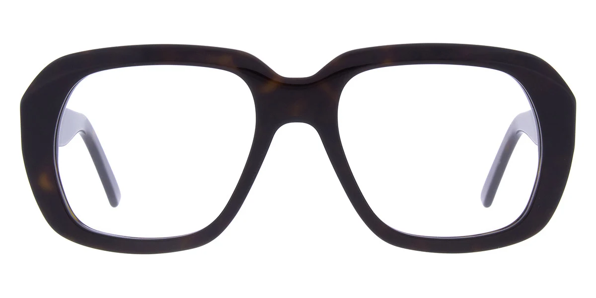 Andy Wolf® 4613 - Image 3