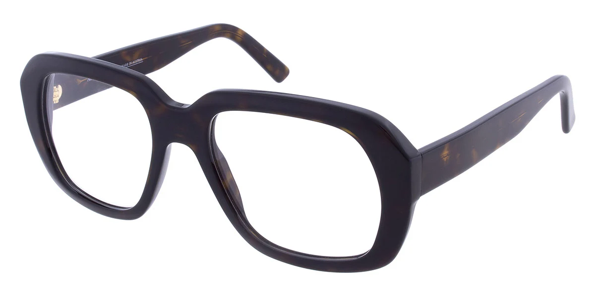 Andy Wolf® 4613 - Image 4