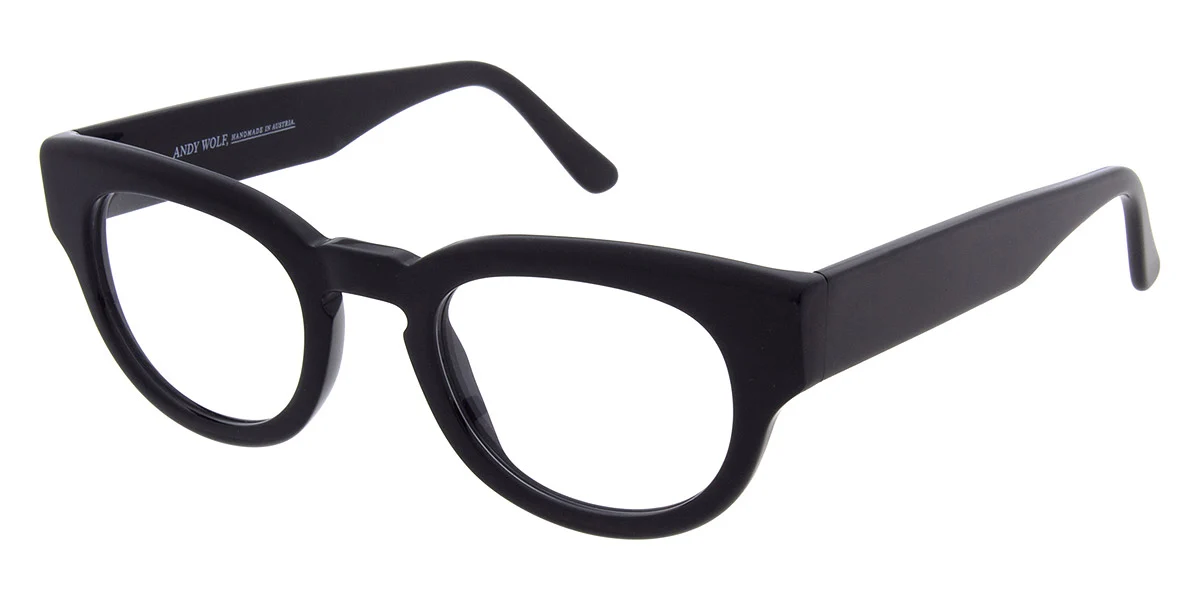 Andy Wolf® 4615 - Image 2
