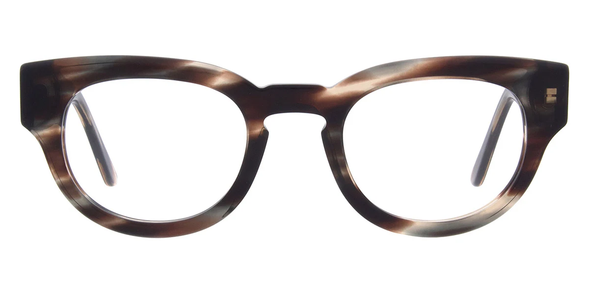 Andy Wolf® 4615 - Image 3