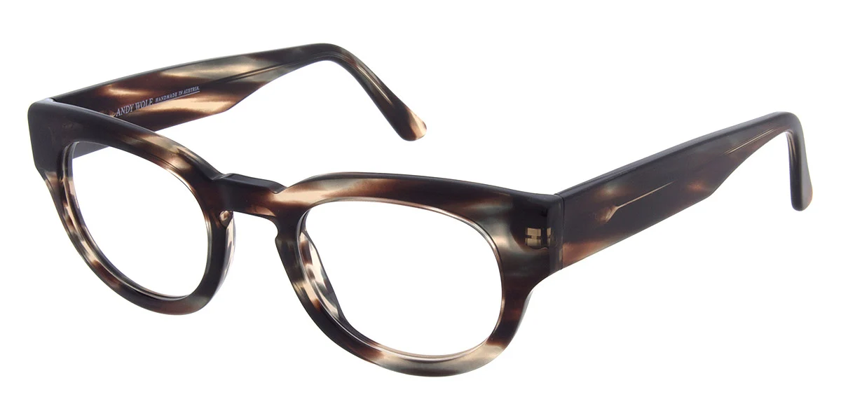 Andy Wolf® 4615 - Image 4