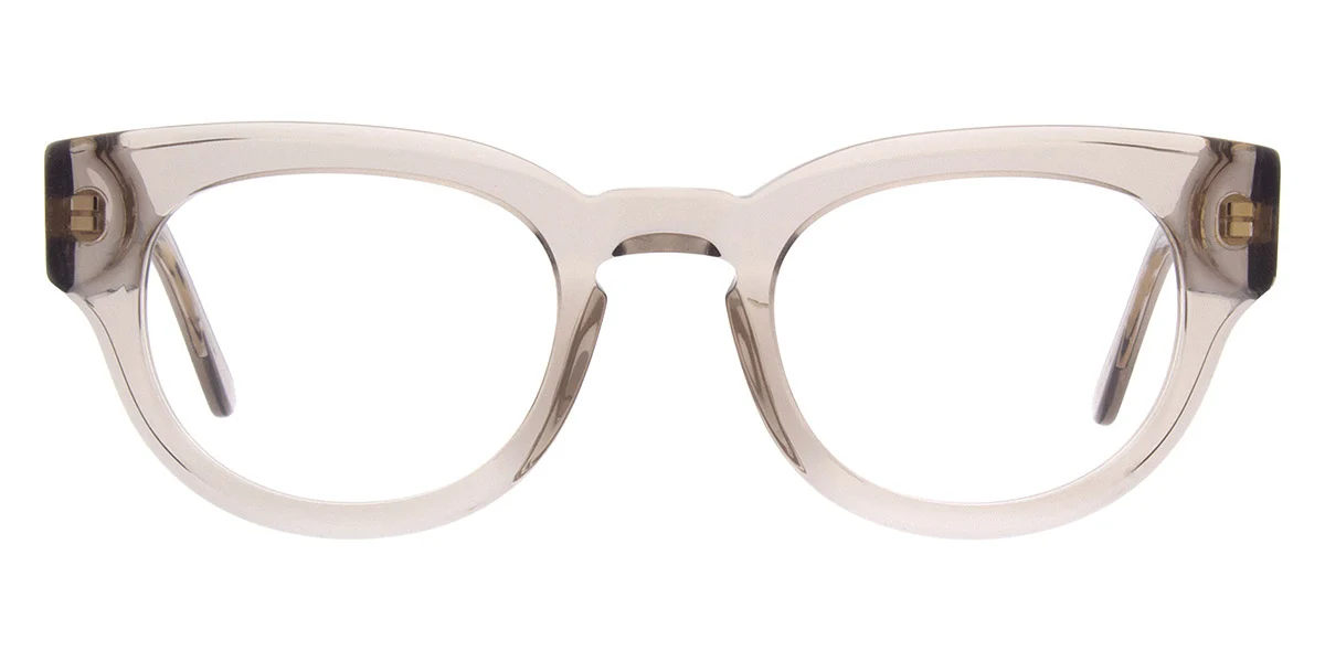 Andy Wolf® 4615 - Image 7