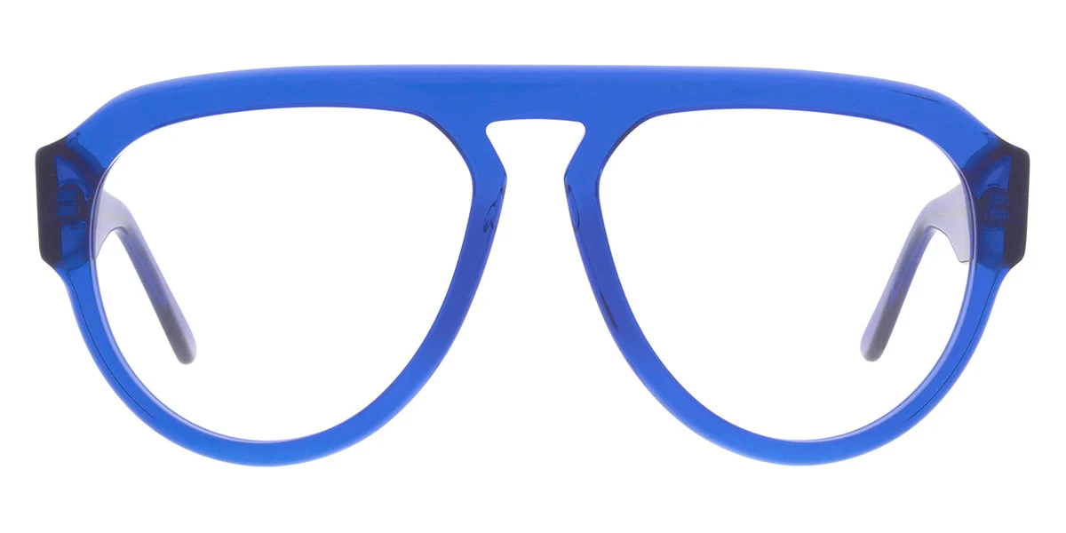 Andy Wolf® 4616 - Image 3