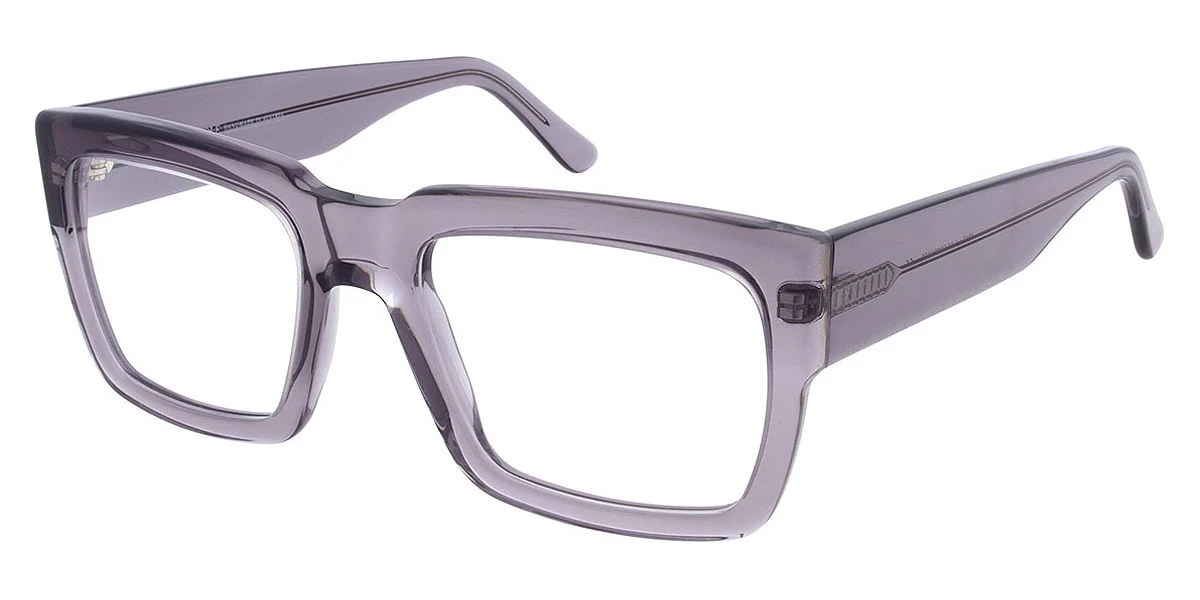 Andy Wolf® 4617 - Image 10